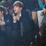 [비상대피소] 변백현 박찬열이랑<b>통화</b>할때