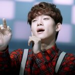 [CHEN] 짤파티 하실분~~~~