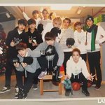 [비상대피소] 너네착각하는게있네 엑소가무슨 ㄱㅋㅋ