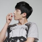 [틴탑] <b>창조</b> 진심설렘