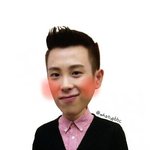 [블락비] <b>오지훈</b>아!!!!