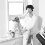 [카이] 다리길이 너무 탈<b>현실</b>적이야 