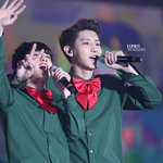 [비상대피소] 경수<b>대신</b>