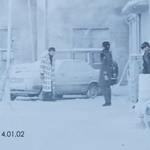 [<b>b1a4</b>] <b>b1a4</b> 티저영상 lonely(없구나)공개/캡처