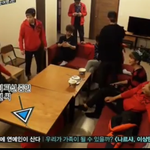 [<b>xoxo</b>] ㅋㅋ백현이진짜귀여워 ㅠㅠ