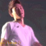 [CHEN] 종대<b>아포</b>ㅠㅠㅠㅠ
