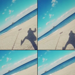 [CHEN] <b>김종대</b>남친짤!!!^^