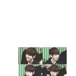 [백현] 백현이배경화면