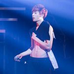 [<b>틴탑</b>] 새벽이니까 새벽짤 풀어야겠...ㅋㅋ
