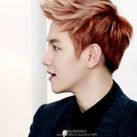 [<b>xoxo</b>] 오늘따라 그냥 좀 보고싶다