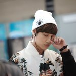 [카이] <b>인어</b>공주들 종나잇 (찡긋