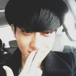 [비상대피소] 근데타오가 애기같으면서 돌직구빵팡 <b>날림</b>