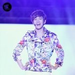 [백현] 흔한<b>아이도루</b>의흰바지핏