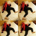 [세훈] 아너무귀엽다..
