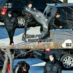 [세훈] 이<b>사진</b> 멤버 구별좀..