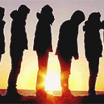 [비상대피소] <b>단언</b>컨대 이짤보고 저장안하는 사람은 절때 없을꺼다