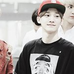 [CHEN] 첸나잇전에 짤<b>풀이</b>~