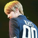 [비상대피소] 아근데 수호<b>리더</b>얘기가나와서말인데 욕먹을지도모르지만