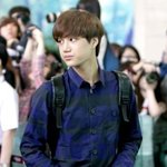 [카이] 잠이안와,,,,이미 <b>일상</b>파괴가됨 