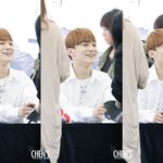 [CHEN] 벌써시간이..