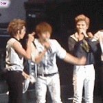[인피니트] 진짜 새로운분 많아졌다ㅋㅋㅋ