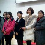 [<b>xoxo</b>] 카트 고사사진