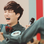 [비상대피소] 엄마<b>미소</b> 짓게해