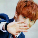 [exo] (충격주의)루한이 <b>한국팬</b> 싫어하는 짤