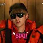 [비상대피소] 18 크리슈밍<b>다스</b> 어디갔어