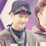 [백현] 백현이는진짜선배<b>나디</b>제이엠씨분들한테