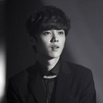 [EXO] 언제는 루한 서현이라더니ㅋㅋㅋ
