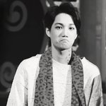 [비상대피소] 종인<b>이의</b> 꾹꾹이?!!?