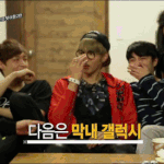 [<b>xoxo</b>] 막내갤럭시ㅋㅋㅋㅋㅋㅋ