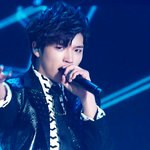 [인피니트] 하...