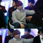 [비상대피소] <b>사생영상</b>을봤는데 ㅋㅋㄱ진짜로