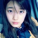 수지 <b>쌩얼</b>