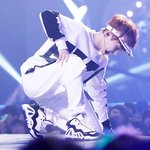 [시우민] <b>피치</b><b>피치</b> 고화질