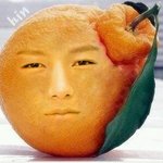 [인피니트] 파인애플? 난 잘생긴 <b>오렌지</b>있는데 볼래?