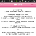 [비상대피소] 크리스 말 멋지게 <b>조리</b>있게 잘하는듯