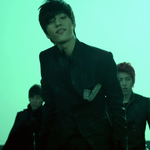 [인피니트] 아..