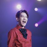 [백현] <b>영화</b>관가서대형스크린으로