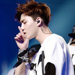 [비상대피소] 자 <b>니</b>들이 말한 못생긴 엑소야