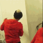 [시우민] 정리<b>본능</b> 미니