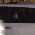 [exo] 팬들에게 부르짖는 <b>찬열</b> 백현