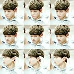 [CHEN] 종대생들