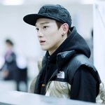 [CHEN] 종대가 못생겼단건 <b>최고의</b> 구씹