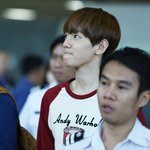 [비상대피소] 변백현 <b>갭</b>