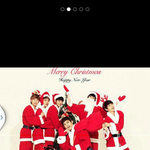 [인피니트] 인슾들..다끝난일이지만봐줘요..ㅎㅎ