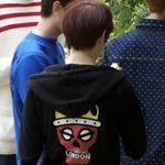 [비상대피소] 다이어트 자극 짤 필요해?(<b>feat</b>.준멘)