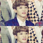 [CHEN] 다 안듣고 다 보지마!!!!